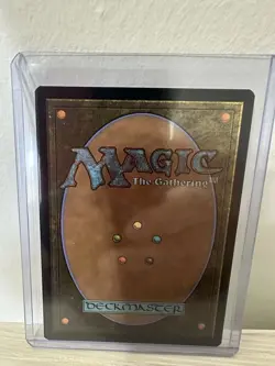 Michelangelo, the Heart (0005) (Borderless) Commander: Mutant Ninja Turtles Foil - Image 2