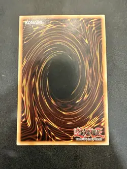 Machina Force SDMM-EN009 Machina Mayhem Unlimited Common NM - Image 2
