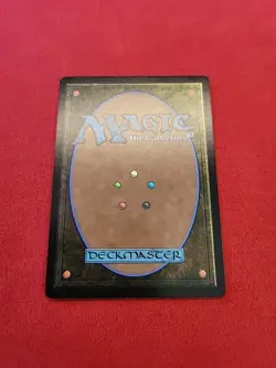 Evil Reawakened Final Fantasy Foil - FIN 0098 - Magic The Gathering - Image 4