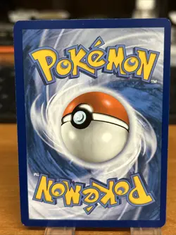 Mew EX 053 Scarlet & Violet Promo Holo Pokemon TCG Card - Image 2