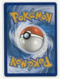 Pokemon TCG Pawmi Sir Card 226/091 Paldean Fates - Image 2