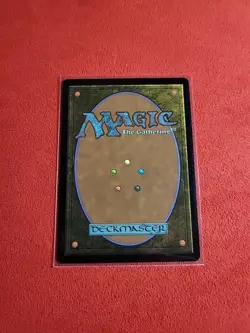 Clash of the Eikons Final Fantasy Foil FIN 180 MTG - Image 4
