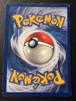 1st Edition Prerelease Aerodactyl 1/62 Fossil Pokemon Card Holo Foil Rare HP - Image 2