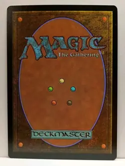 Ravos, Soultender - Commander 2016 - *Japanese Card* Magic The Gathering - Image 2