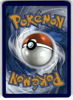 Glaceon VMAX 041/203 SWSH07: Evolving Skies NM Pokemon Card TCG - Image 2