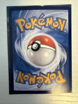 Pokemon Eevee V Cbb2c. 0113/15. Near Mint. Chinese Card - Image 2