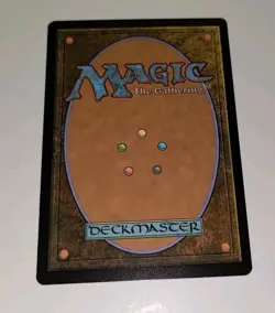 NM MTG Voice of Victory Tarkir: Dragonstorm (TDM) Rare 0033 Card - Image 5