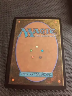 Parallel Lives - Near Mint MTG Wilds of Eldraine: Enchanting Tales - Image 2