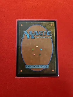 White Auracite Final Fantasy Foil FIN 41 MTG Artifact Common - Image 4