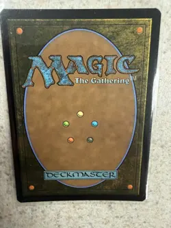 MTG Undercity Sewers 0020 Borderless Teenage Mutant Ninja Turtles Mythic Foil - Image 2