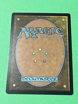 Goliath Daydreamer Lorwyn Eclipsed Regular - Image 2