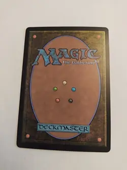 Cecil Harvey Tymna the Weaver (Showcase) Final Fantasy Through the Ages NM - Image 3