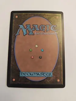 Cecil Harvey Tymna the Weaver (Showcase) Final Fantasy Through the Ages NM - Image 4