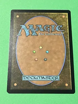 Goliath Daydreamer Lorwyn Eclipsed Regular - Image 2