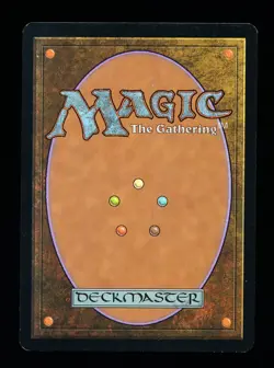 * * 1x Jace's Archivist x1 * * M12 MTG NM Near Mint or Close - Image 2