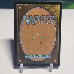 Sacrifice (Borderless) Special Guests Regular - Image 2