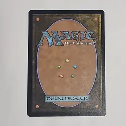 Sacrifice (Borderless) Special Guests Regular - Image 3