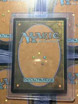 MTG - TMNT - 2026 - NM - Raphael, The Muscle - Variant Surge FoiL 🐢🔥 - Image 5