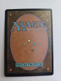 Magic The Gathering Time Spiral #67 Magus of the Jar Rare MTG TCG CCG - Image 2