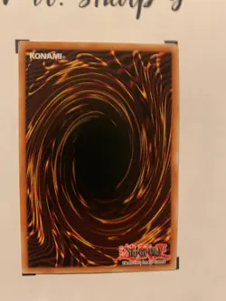 MASKIERTE BESTIE DES GUARDIUS - 1. AUFLAGE SPEED DUEL SBCB-DE107 DE Yu-Gi-Oh! - Image 5