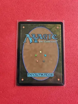 Laughing Mad Final Fantasy Foil FIN 143 Instant MTG - Image 4
