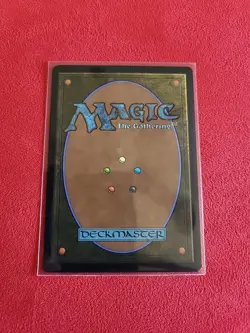 Blitzball - #254 - Common - Foil - MTG: Final Fantasy - FIN - Image 4