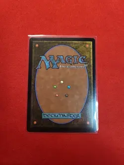 Crossroads Village Final Fantasy Foil FIN 276 Land - Image 2