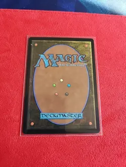 Dark Knight's Greatsword Final Fantasy Foil FIN 95 MTG Artifact Equipment - Image 4