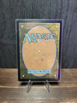 Goobbue Gardener Final Fantasy Foil C 0188 FIN Magic The Gathering - Ships Fast - Image 4