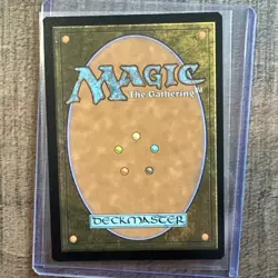 Harmonize (Surge Foil) Universes Beyond: Fallout Foil - Image 2