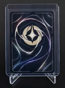 Disney Lorcana - Wreck-It Ralph - Raging Wrecker - Winterspell Non-Foil 103/204 - Image 2