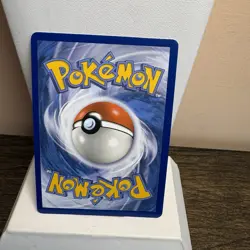 Moltres & Zapdos & Articuno GX 69/68 Hidden Fates - Pokemon Card - Near Mint - Image 2