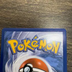Moltres & Zapdos & Articuno GX 69/68 Hidden Fates - Pokemon Card - Near Mint - Image 5