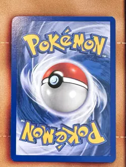 Pokemon Card Blaine's Charmeleon 1st Edition Uncommon Gym Challenge 31/132 - Image 2