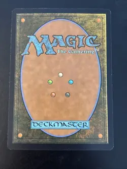 MTG: FF Queen Brahne, Final Fantasy Foil (unplayed) - Image 4