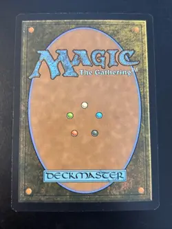 MTG: FF Ultros, Obnoxious Octopus. Final Fantasy Foil - Image 4