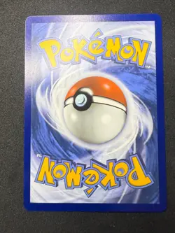 Minccino 075/086 | Black Bolt Master Ball | Pokemon Card | NM - Image 2