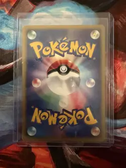 Umbreon 067/092 - Aquapolis - The Town on No Map - Non Holo Japanese Card - LP - Image 5