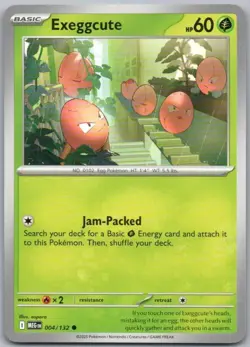 Mega Evolution Pokemon Singles - Choose Card - NM - C- UR - Image 5