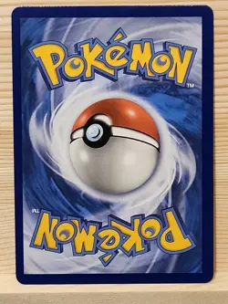 Pokemon Flygon GX Full Art Ultra Rare Card 218/236 Sun & Moon Cosmic Eclipse - Image 3