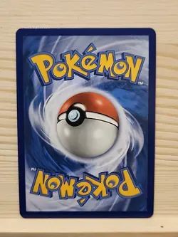 Great Catcher Secret 264/236 Sm-Cosmic Eclipse Holo Card Near Mint Condition - Image 2