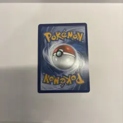 Charizard VMAX SWSH261 SWSH: Sword & Shield Promo Cards Holo - Image 3