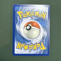 Mewtwo Stellar Crown #059/142 Uncommon Non Holo Pokemon TCG Card - Image 2