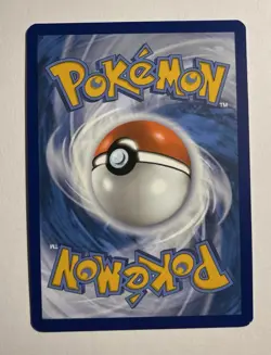 Pokemon TCG Caterpie 172/165 Scarlet & Violet 151 Holo Illustration Rare Card NM - Image 2
