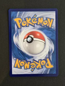 Chinese Charizard ex 175/151 SR 151C Full Art Pokemon Card TCG - US SELLER - Image 2