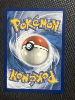 Charizard 🔥 - TG03/TG30 - Full Art Holo Rare Lost Origin - Pokemon Card - NM - Image 2