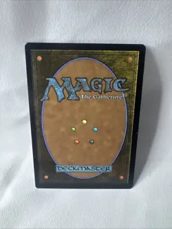 MTG Guide of Souls Modern Horizons 3 Card #29 Regular, Near Mint Condition - Image 2