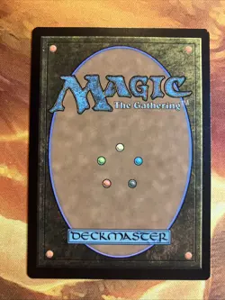 MTG Lush Portico Murders at Karlov Manor Near-Mint Rare Land!! - Image 2