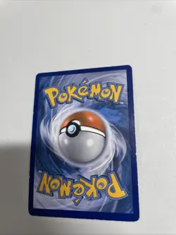 Pokemon Evolutions Holo Card Mega M Charizard Y EX 13/108 XY - Image 2