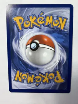 Braviary SV: Black Bolt 078/086 NM English Pokemon Card - Image 2